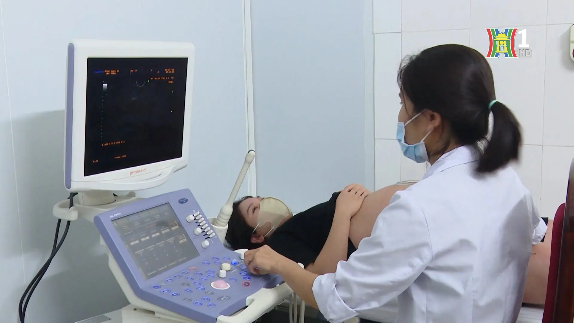 Ngại kết hôn, kết hôn muộn - Chuyện của giới trẻ | Vì chất lượng dân số Thủ đô | 29/07/2025